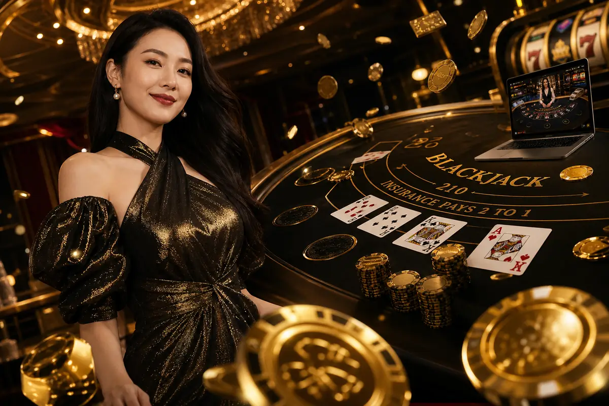 sf168