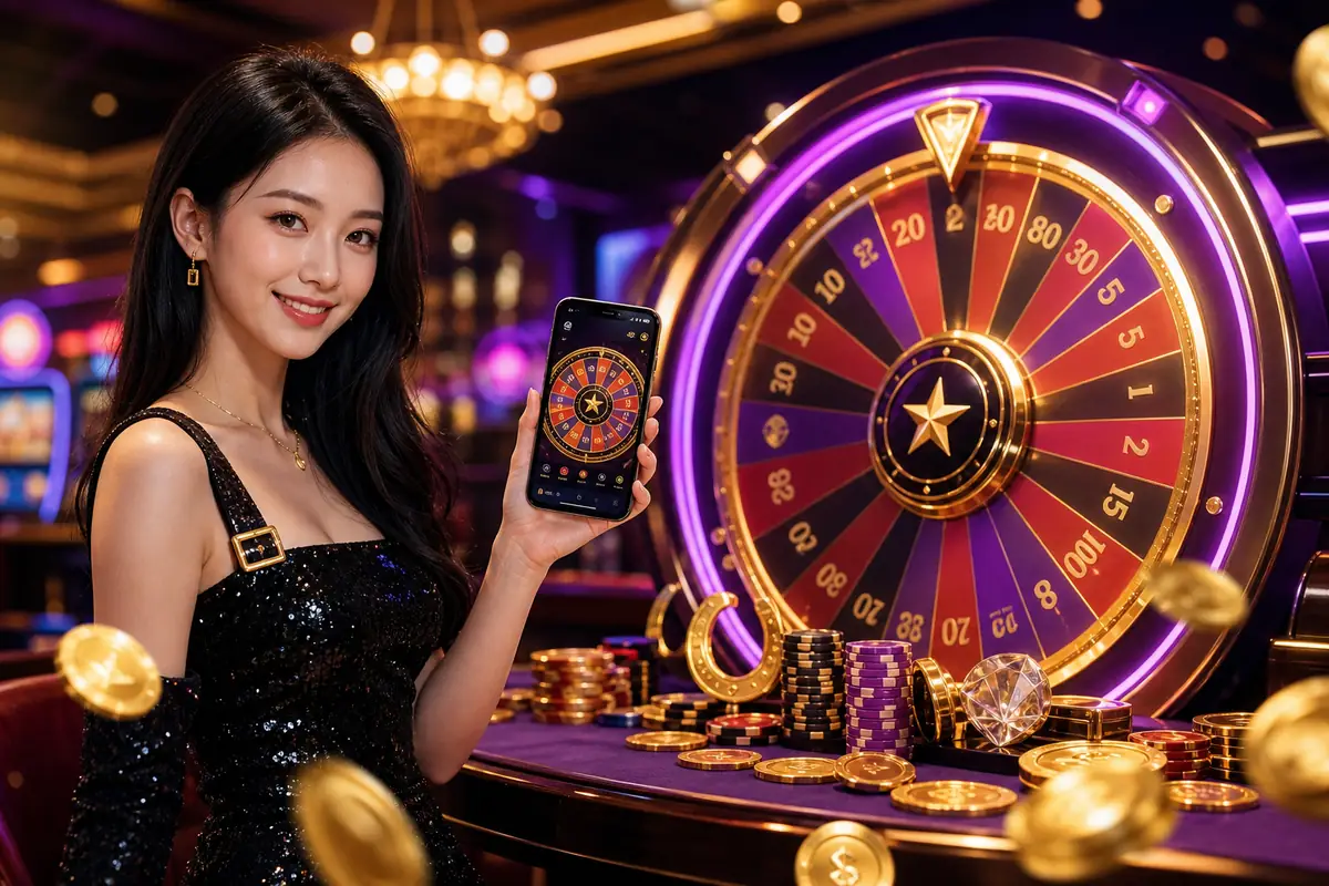 sf168